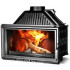 KAWMET W15 18кВт в Перми