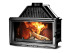 KAWMET W15 18кВт в Перми