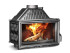KAWMET W15 18кВт в Перми