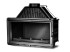 KAWMET W15 18кВт в Перми
