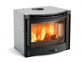 La Nordica Inserto 70 Ventilato Tondo в Перми