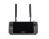 Пульт управления Autel Smart Controller SE в Перми