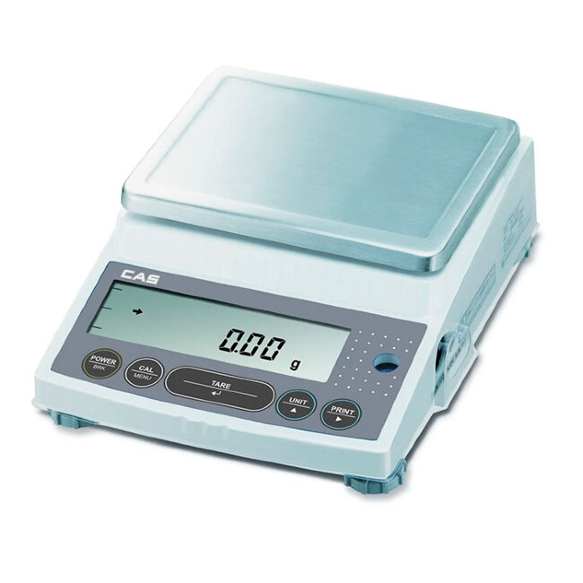 Весы CBL-3200H в Перми