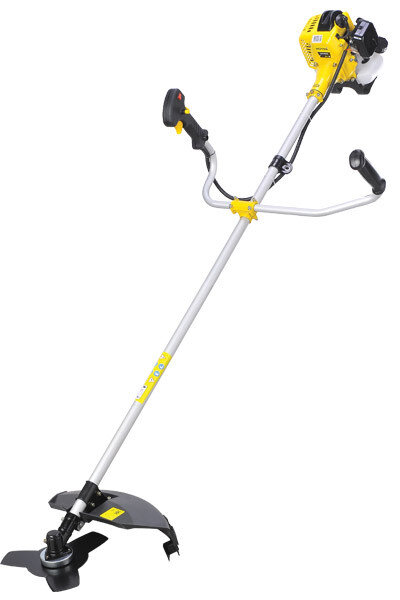 Триммер бензиновый HUTER GGT-800T в Перми