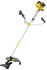 Триммер бензиновый HUTER GGT-800T в Перми