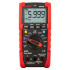 Мультиметр RGK DM-40 в Перми