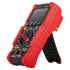 Мультиметр RGK DM-40 в Перми