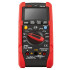 Мультиметр RGK DM-40 в Перми