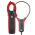 Токоизмерительные клещи RGK CM-30 + Токовый датчик RGK CM-Flex в Перми