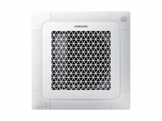 Панель PC4SUFMAN CAC WindFree в Перми