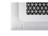 Панель PC4SUFMAN CAC WindFree в Перми