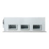 DM-UDC136T1/F в Перми