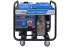 Дизель генератор TSS SDG 7500EH3A в Перми