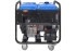 Дизель генератор TSS SDG 7500EH3A в Перми