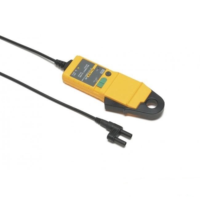 Токовые клещи Fluke I30 в Перми