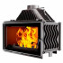 KAWMET W16 18кВт в Перми