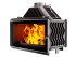 KAWMET W16 18кВт в Перми