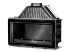 KAWMET W16 18кВт в Перми