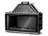 KAWMET W16 18кВт в Перми