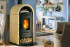 La Nordica Stefany forno PЕ (бежевый) в Перми