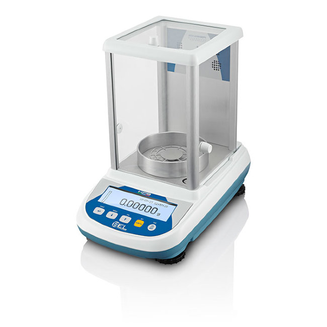 Весы HPBG-105i-ION в Перми