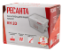 Канализационный насос Ресанта КН 2D в Перми