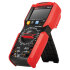 Мультиметр RGK DM-20 в Перми