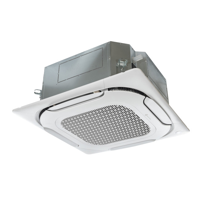 DM-PAC009Q4/GF в Перми