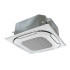 DM-PAC009Q4/GF в Перми