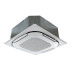 DM-PAC009Q4/GF в Перми