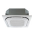 DM-PAC009Q4/GF в Перми