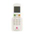 DM-PAC009Q4/GF в Перми