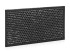 Угольный фильтр FZ-D60DFE в Перми