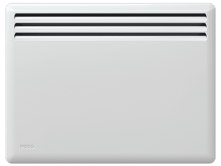 NFK 4N 05 в Перми