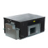 DM-UAC024T1/BF в Перми