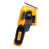 Тепловизор Fluke Ti401 Pro в Перми
