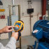 Тепловизор Fluke Ti401 Pro в Перми