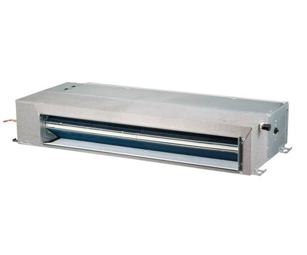 DM-UAC040T2/BAF в Перми