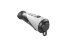 Тепловизионный монокуляр iRay xEye C2W в Перми