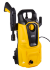 Мойка HUTER M135-HP в Перми