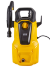 Мойка HUTER M135-HP в Перми