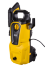 Мойка HUTER M135-HP в Перми