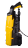 Мойка HUTER M135-HP в Перми
