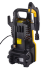 Мойка HUTER M135-HP в Перми