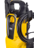 Мойка HUTER M135-HP в Перми