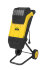 Садовый измельчитель HUTER ESH-2500 в Перми