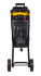 Садовый измельчитель HUTER ESH-2500 в Перми