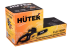Электропила HUTER ELS-1800P в Перми