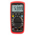 Мультиметр RGK DM-30 в Перми