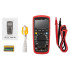 Мультиметр RGK DM-30 в Перми